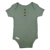 Bodysuits (41)